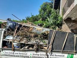 Best Scrap Metal Removal in Fort Plain, NY