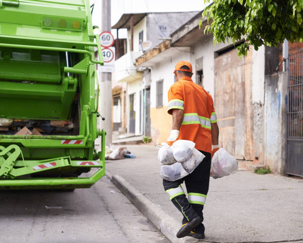 Best Residential Junk Removal in Fort Plain, NY